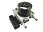 Abs-Pumpe Daihatsu Materia 44510-B1090 89540-B1090 47003