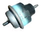 Motoraufhängung, Motorlager Original Citroen Peugeot Berl Part 106 AX 184475
