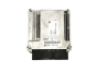 Steuergerät 0281010565 DDE7793443 BMW Bosch 16940