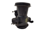 Drosselklappe Dacia Renault 7700273699 8200682611 1.4 1.6