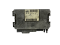 Steuergerät Fiat 46480662 IAW16F.EB 61602.102.00 Magneti Marelli 53671
