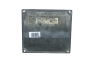 Steuergerät S120977315F 6S61-12A650-FF Ford Siemens 48674