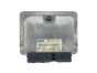 Steuergerät 24417167PB 0281010267 Opel Bosch 63987