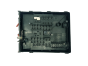 Sicherungskasten Relaiskasten 1K0937629A 0-1703390-8 VW Audi 32088