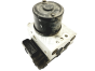 Abs-Pumpe Hyundai Santa Fe 58900-26150 95660-26500 Mando 34513