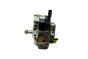 ca40-mk1007eby
