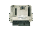 Steuergerät 0281017863 9677006780 9666729580 PSA Bosch 32564