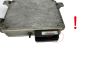 Motorsteuerung MKC104010 WJ Rover 56740