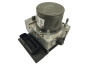 Abs-Pumpe Fiat Grande Punto 51822143 0265230348 0265951047 61362