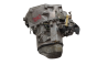 Getriebe 20CQ60 2222XH Citroen C3 1.4 HDI