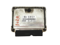 Steuergerät 038906019KH 0281011195 VW Bosch 27950