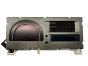 ca6-pk9660eby