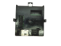 Steuergerät BSI 8200292640 21674460-0A Renault Sagem 22722