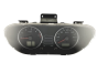 Tacho Kombiinstrument Ford Fiesta 4S6F-10849-JA 4S6F10849JA 47927