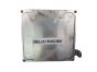ca2-pk4023eby
