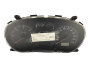 Tacho Kombiinstrument Seat Ibiza W06K0920801E 110008924028 49901