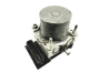 Abs-Pumpe Fiat Stilo 51718108 0265800369 Bosch 38750