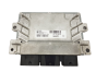 Steuergerät S180042157A 237101907R Renault Continental 27993