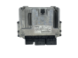 Steuergerät 9666104280 0261S04690 9663193780 PSA Bosch