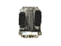 Steuergerät 897350 9487 112500-0165 97350 948 Opel Isuzu 27628