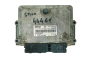 Steuergerät Fiat 55182953 0281010337 Bosch 30920