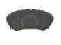 Tacho Kombiinstrument Suzuki Swift A2C53060969 Siemens VDO 1138