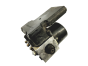 Abs-Pumpe Opel Vectra B 13091801 37831