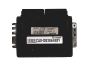ca0-db3864eby