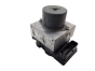 Abs-Pumpe Alfa Romeo 159 51828597 54085220D TRW 2505