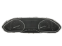 Tacho Kombiinstrument Peugeot 208 9822915380 9821126480 NS 29102