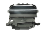 Tacho Kombiinstrument Toyota Yaris 83800-52120 457300-0147 29976