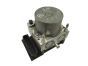 Abs-Pumpe 107 C1 Aygo 44510-0H010 0265800441 Bosch 63099