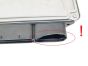 Steuergerät 0261S16449 05E907309 VW Bosch 44334