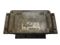 Steuergerät PSA 0261001839 9630059880 28FM0279 Bosch