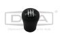 Schaltknäuf 4B0711141L 77111640602 Audi A6 DPA