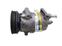 Klimakompressor 8200050141 01139026 Renault Delphi 9026 1000