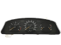Tacho Kombiinstrument Toyota Carina 88481679 88458010 81117855 VDO