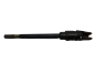 Kreuzgelenk Für Lenksäule 4103C8 Peugeot 306