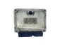 Steuergerät 045906019BG 0281011244 Seat VW Bosch 61777