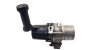 Pumpe Für Servolenkung Peugeot 307 C4 9654151080 A5097521+A HPI