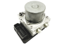Abs-Pumpe Fiat 500L 51879973 18235760111 TRW 36596