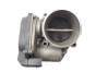 Drosselklappe 06F133062Q A2C53390403 VW Audi Seat Skoda 1989