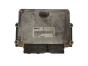 Steuergerät 55185365 0281010332  Alfa Romeo 30631