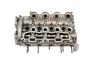 ca11-mk1019eby