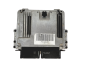 Steuergerät F1B1-12A650-ATH FU5T-14F262-CA Ford Bosch
