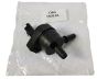 Druckwandler Elektroventil OE Citroen Peugeot C4 C5 3008 508 1.6 VTI 1563L6