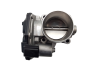 Drosselklappe Ford DS7G-9F991-CA 1.5 FoMoCo 0km