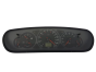 Tacho Kombiinstrument Citroen C5 9635289280 18949