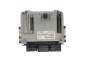 Steuergerät 9807984080 0281030547 9666729680 PSA Bosch 44259