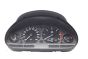 ed1498eby